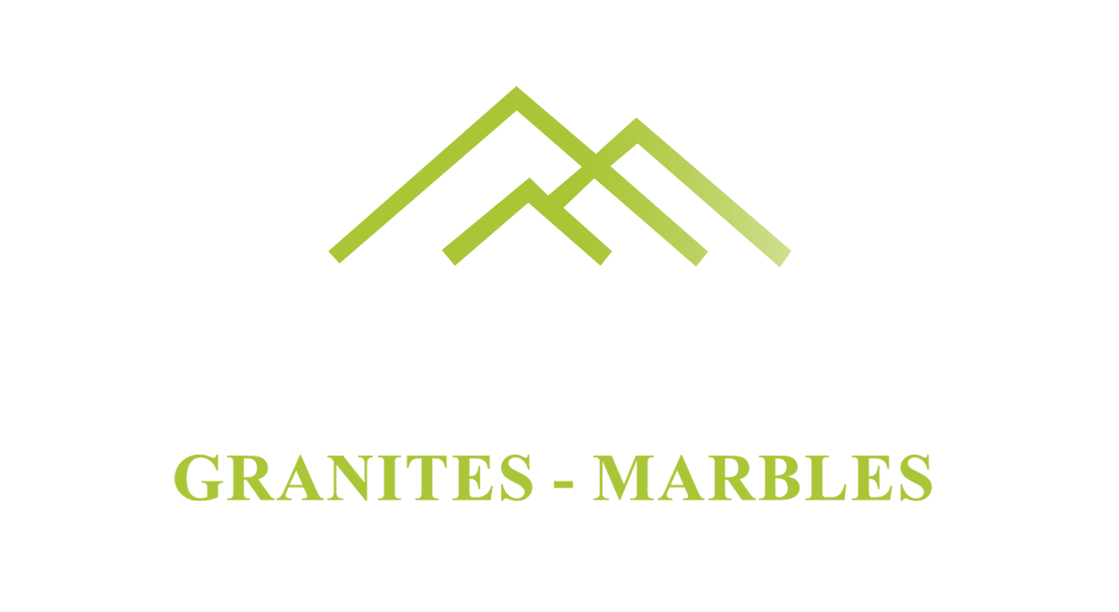 Amogh Stonex Logo