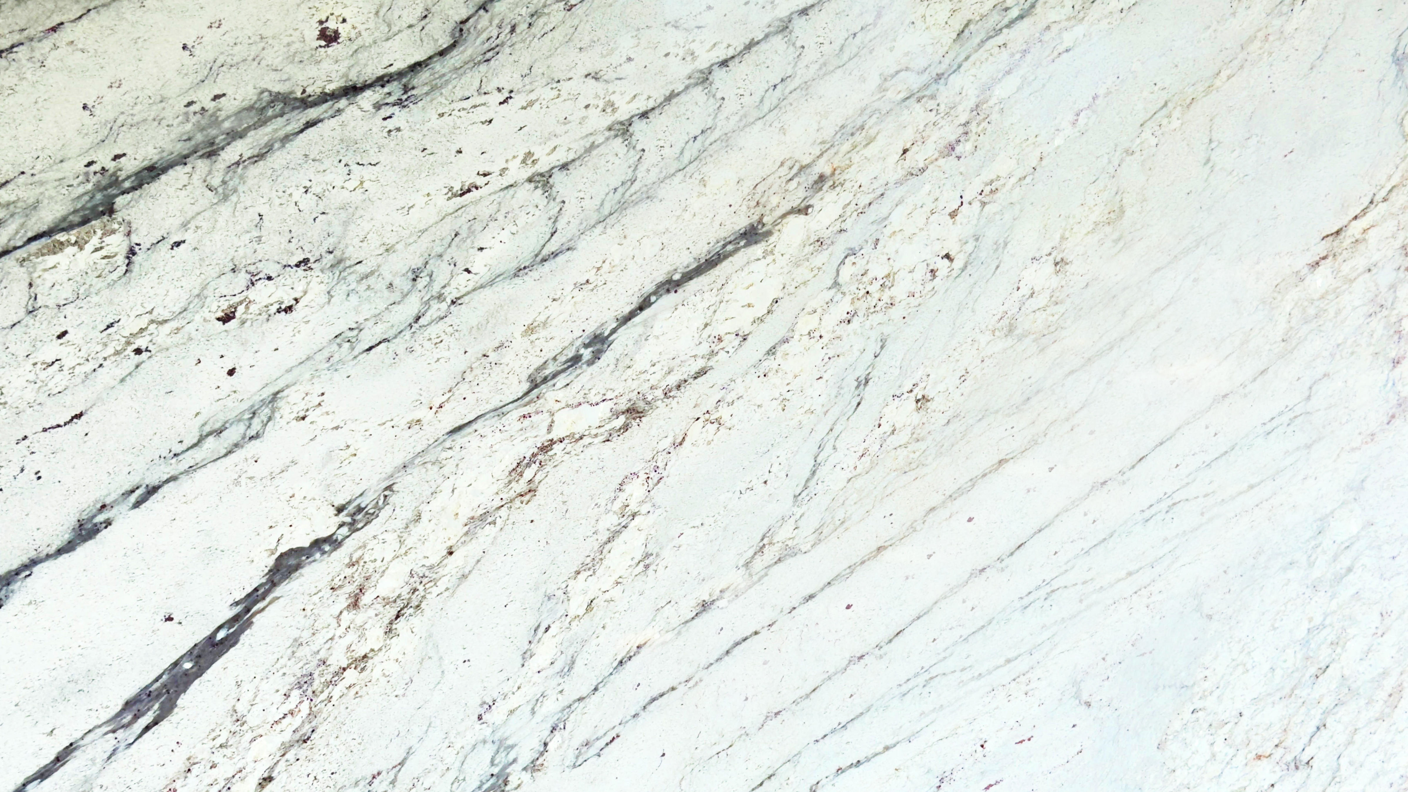 Burgundy Granite