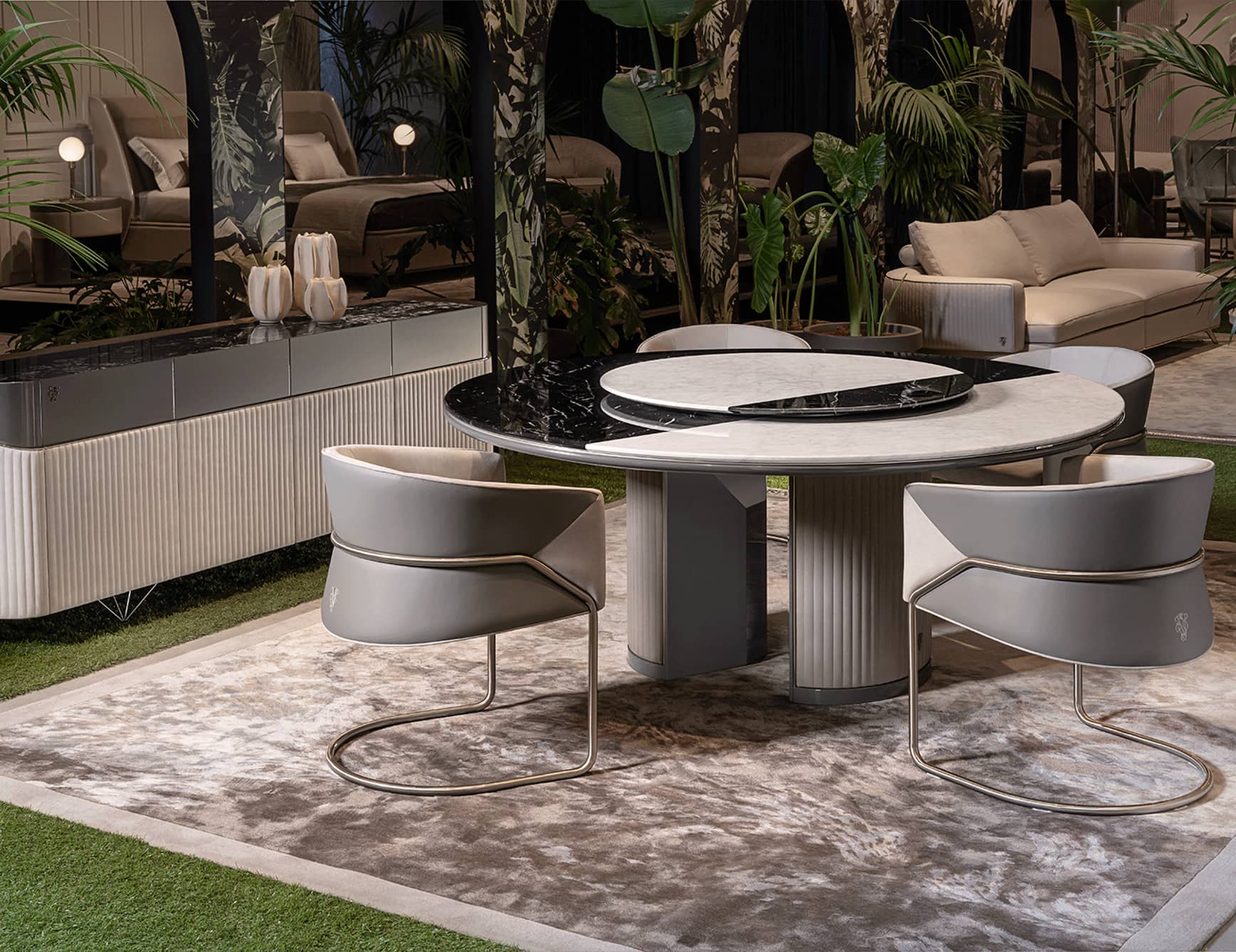 FURNITURE