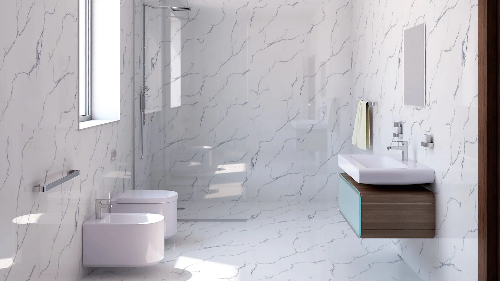 Amogh Stonex Stone Inspiration