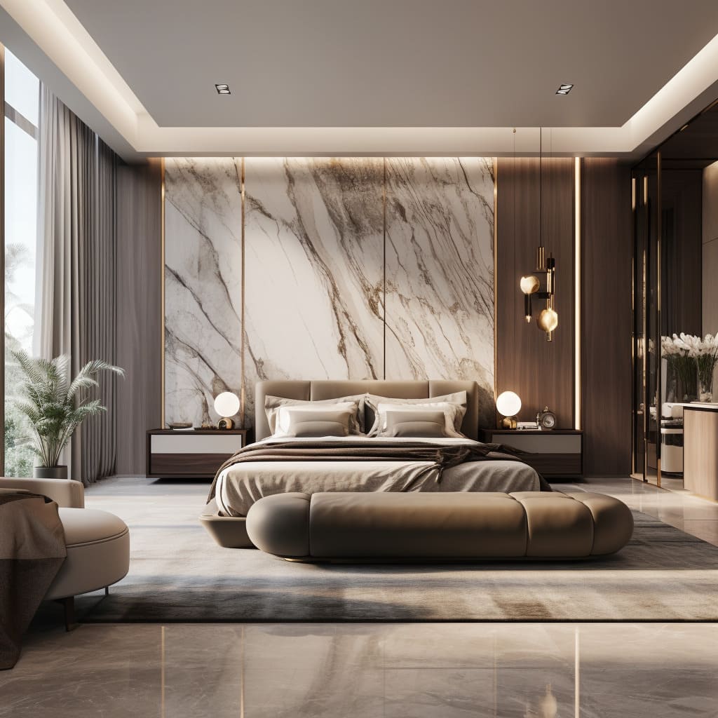 Natural Stones vs Tiles: Which Is Better for Your Home?