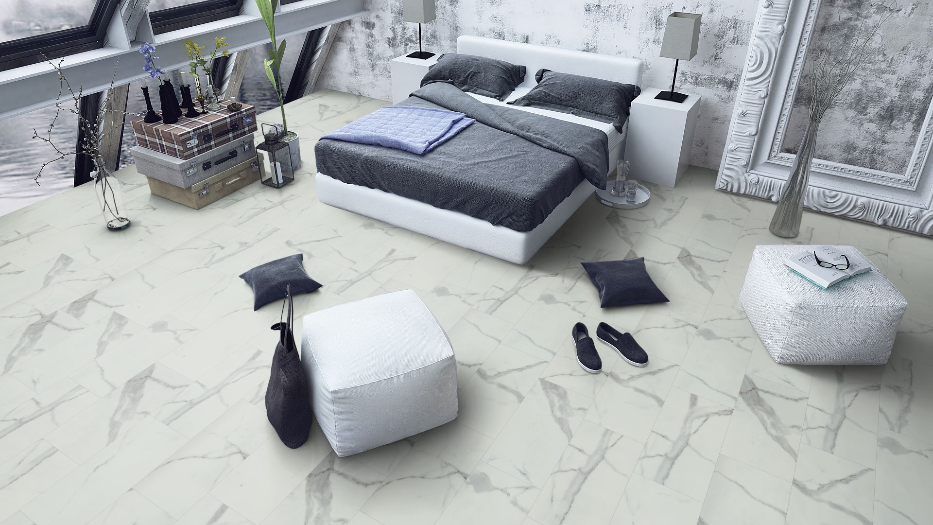 Amogh Stonex Stone Inspiration