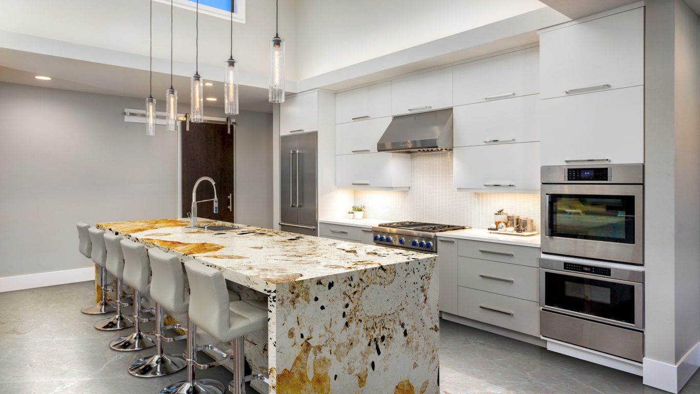 4. Custom Design Services